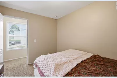 3790 Casper Avenue NW, Grand Rapids, MI 49544 - Photo 18