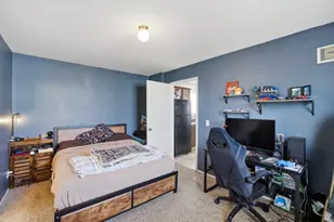 3790 Casper Ave NW, Grand Rapids, MI 49544 - Photo 12