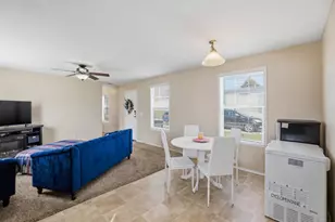 3790 Casper Ave NW, Grand Rapids, MI 49544 - Photo 8