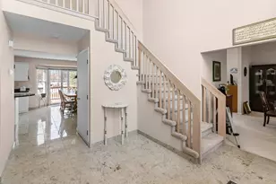 5958 Lohr Lake Dr, Ann Arbor, MI 48108 - Photo 10