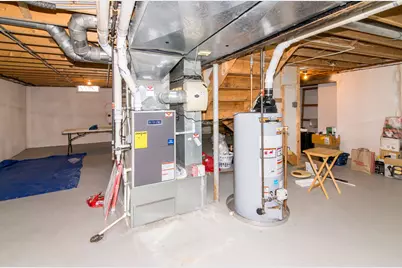 5958 Lohr Lake Drive, Ann Arbor, MI 48108 - Photo 42