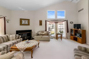 5958 Lohr Lake Dr, Ann Arbor, MI 48108 - Photo 14