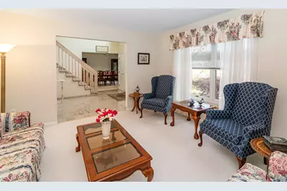 5958 Lohr Lake Drive, Ann Arbor, MI 48108 - Photo 16