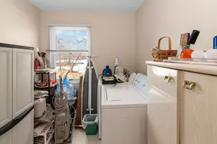 5958 Lohr Lake Dr, Ann Arbor, MI 48108 - Photo 28