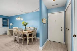 5905 W Michigan, Saginaw, MI 48638 - Photo 4