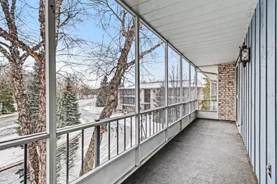 5905 W Michigan #C3, Saginaw, MI 48638 - Photo 12