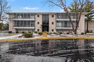 5905 W Michigan, Saginaw, MI 48638 - Photo 2