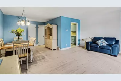 5905 W Michigan #C3, Saginaw, MI 48638 - Photo 6