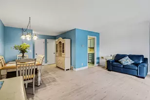 5905 W Michigan, Saginaw, MI 48638 - Photo 6