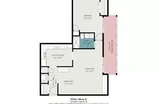 5905 W Michigan, Saginaw, MI 48638 - Photo 16