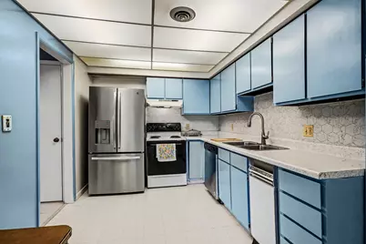 5905 W Michigan #C3, Saginaw, MI 48638 - Photo 8