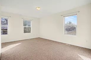 2271 McCracken St, Muskegon, MI 49441 - Photo 18