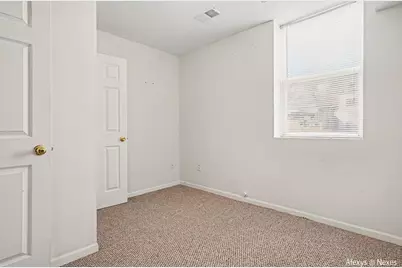 2271 McCracken Street, Muskegon, MI 49441 - Photo 26