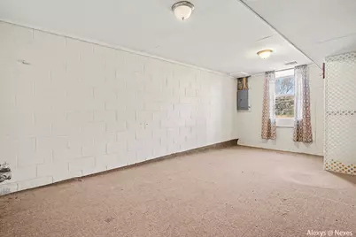 2271 McCracken Street, Muskegon, MI 49441 - Photo 30