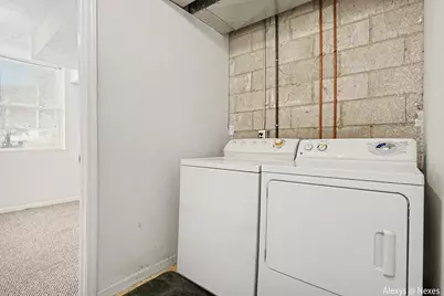 2271 McCracken Street, Muskegon, MI 49441 - Photo 28