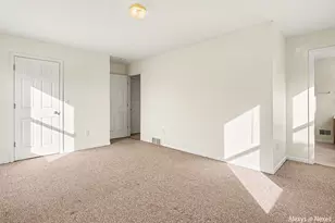 2271 McCracken St, Muskegon, MI 49441 - Photo 16