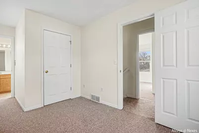 2271 McCracken Street, Muskegon, MI 49441 - Photo 20