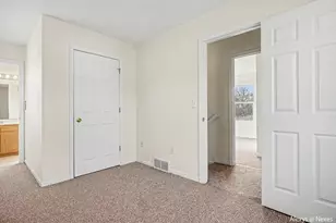 2271 McCracken St, Muskegon, MI 49441 - Photo 20