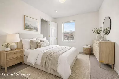 2271 McCracken Street, Muskegon, MI 49441 - Photo 22