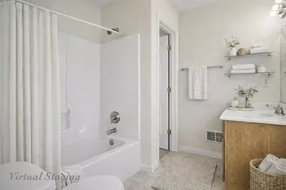 2271 McCracken Street, Muskegon, MI 49441 - Photo 24