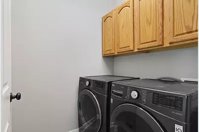 7251 Windhaven Court, Portage, MI 49024 - Photo 28