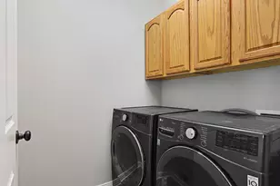 7251 Windhaven Ct, Portage, MI 49024 - Photo 28