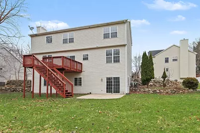 7251 Windhaven Court, Portage, MI 49024 - Photo 32