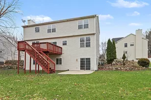 7251 Windhaven Ct, Portage, MI 49024 - Photo 32