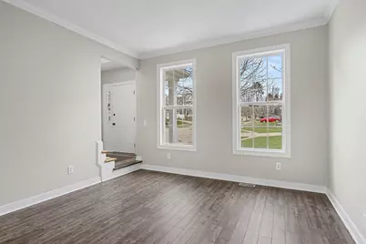 7251 Windhaven Court, Portage, MI 49024 - Photo 22