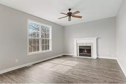 7251 Windhaven Court, Portage, MI 49024 - Photo 8