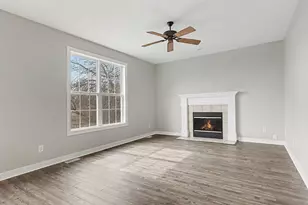 7251 Windhaven Ct, Portage, MI 49024 - Photo 8