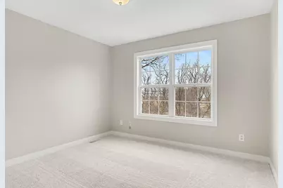 7251 Windhaven Court, Portage, MI 49024 - Photo 26