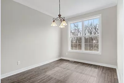 7251 Windhaven Court, Portage, MI 49024 - Photo 24