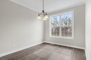 7251 Windhaven Ct, Portage, MI 49024 - Photo 24