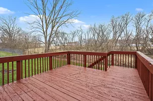 7251 Windhaven Ct, Portage, MI 49024 - Photo 30