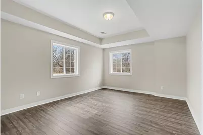 7251 Windhaven Court, Portage, MI 49024 - Photo 20