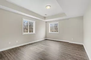 7251 Windhaven Ct, Portage, MI 49024 - Photo 20