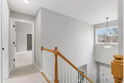 7251 Windhaven Court, Portage, MI 49024 - Photo 12