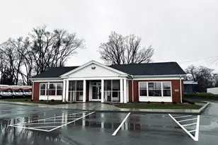 2815 E Michigan Ave, Jackson, MI 49202 - Photo 1