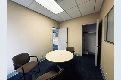 2815 E Michigan Avenue, Jackson, MI 49202 - Photo 4