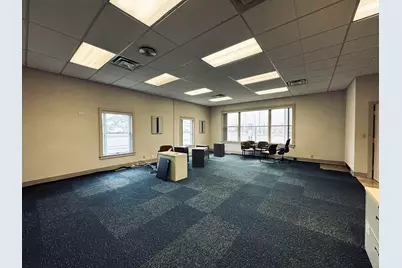 2815 E Michigan Avenue, Jackson, MI 49202 - Photo 2