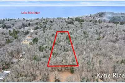 Vl Old Channel Trail, Montague, MI 49437 - Photo 2