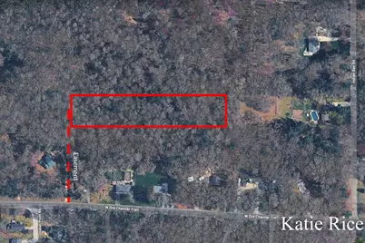 Vl Old Channel Trail, Montague, MI 49437 - Photo 6