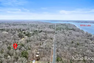 Vl Old Channel Trail, Montague, MI 49437 - Photo 1