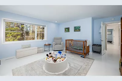 3087 Glazier Way, Ann Arbor, MI 48105 - Photo 66