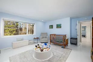 3087 Glazier Way, Ann Arbor, MI 48105 - Photo 66