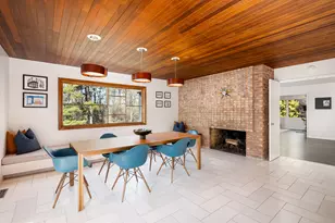 3087 Glazier Way, Ann Arbor, MI 48105 - Photo 58