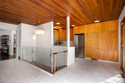 3087 Glazier Way, Ann Arbor, MI 48105 - Photo 60