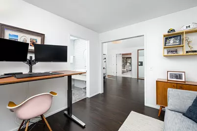 3087 Glazier Way, Ann Arbor, MI 48105 - Photo 46