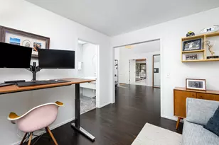 3087 Glazier Way, Ann Arbor, MI 48105 - Photo 46